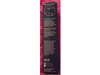 Pacifica Volumizing Dry Shampoo Powder, Best Day Ever, 1 0z/28 g - thumbnail 4