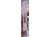Tarte Tartelette Quick Stick Tubing Liquid Liner, Black, 0.033 fl oz/1 mL - thumbnail 2