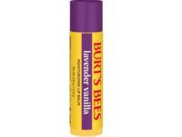 Burt's Bees Moisturizing Lip Balm, Lavender Vanilla, 0.15 oz/4.25 - thumbnail 1