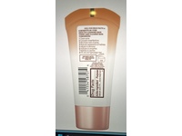 Maybelline Dream BB Pure Cream, 40 Deep, 1 fl oz/30 mL - thumbnail 3