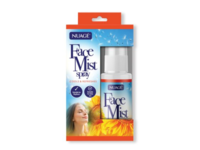Nuage Face Mist Spray, 15 mL - thumbnail 1