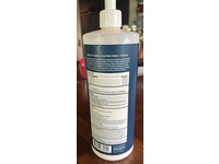 Oars + Alps Everyday Sunscreen Lotion, SPF 50, 32 fl oz/946 mL - thumbnail 4