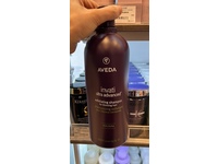 Aveda Invati Ultra Advanced Exfoliating Shampoo, Rich, 33.8 fl oz/1 L - Image 3