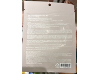 Marshique Wrinkle Repair Smile Line Patch, 0.007 oz/0.2 g - thumbnail 3