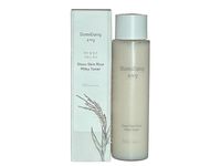DumiDang Glass Skin Rice Milky Toner, 5.07 fl oz/150 mL - thumbnail 1