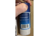 Xtra Care Revitalizing Body Balm Jelly Stick, Fragrance Free, 1.4 oz/40 g - thumbnail 4