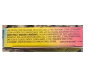 Urban Decay Naked Smiley Eyeshadow Palette, 0.16 oz/4.75 g - thumbnail 3