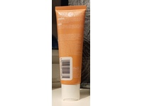 Tiger Moon Face Wash, Vitamin C, 100 mL - Image 4