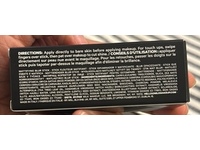 Milk Makeup Pore Eclipse Matte Blur Stick, 0.44 oz/12.5 g - Image 4
