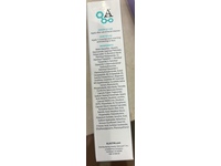 Alastin Skincare Restorative Skin Complex, 1 fl oz/29.6 mL - Image 4