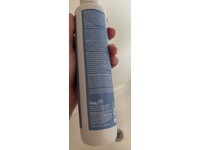 Pravana Moisture Marvel Color Preotecting Conditioner, 10 fl oz/300 mL - thumbnail 3