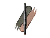 Bobbi Brown Dual-Ended Long-Wear Cream Shadow Stick, Cafe/Gilded Green​, 0.05 oz/1.6 g - thumbnail 1