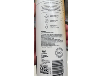 Olay Hydrating Body Wash, Vitamin C, 20 fl oz/591 mL - thumbnail 4