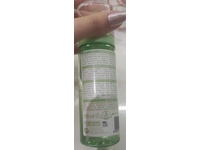 Deliplus Facial Clean Mist, Exosomes & Cica, 100 mL - thumbnail 3