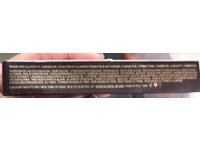 Tom Ford Shade and Illuminate Concealer, 3CO Tulle, 0.18 fl oz/5.4 mL - Image 4