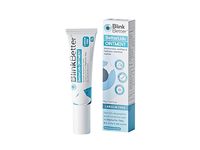 BlinkBetter Lids Ointment, 0.34 fl oz/10 g - Image 2