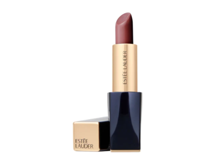 Estee Lauder Pure Color Envy Sculpting Lipstick