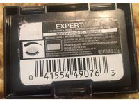 Maybelline New York Expert Wear Eyeshadow, Seashell, 0.08 Ounce - thumbnail 3