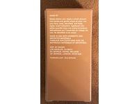 Rhode Highlight Milk Multipurpose Luminizer, Shade 03 Pearly Warm Bronze, 2.2 fl oz/65 mL - thumbnail 4