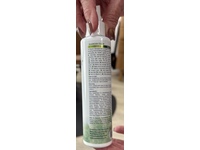 Nano Lamination Glamour Touch Revitalizes Conditioner, 6 oz/177 mL - thumbnail 4