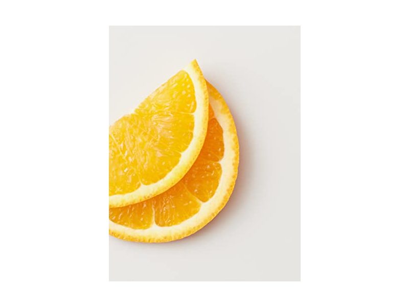 AG Care Vita C Strengthening Shampoo, 10 fl oz/296 mL