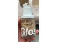 Glossier Strech Fluid Foundation, Light 1, 1 oz/30 mL - Image 3