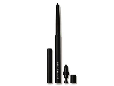 RevitaLash Defining Liner