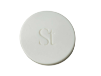 Seint Brush Cleansing Soap Refill - Image 2