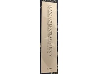 Elroel Blanc Cover Cream Stick V Foundation, 202 Natural, 0.45 oz/13 g - Image 3