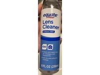 Equate Lens Cleaner, 8 fl oz/236 mL - thumbnail 2