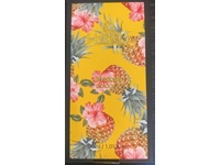Haku Cologne, Pineapple, 1.01 fl oz/30 mL - Image 3
