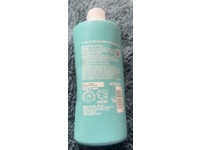 M&S Nourishing Conditioner, Sea Salt & Green Bergamot, 450 mL - Image 4