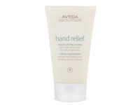Aveda Hand Reief Moisturizing Creme, 1.41 fl oz/40 mL - Image 2