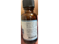 Vitality Extracts Pure Essential Oil Blend, Breathe Easy, 30 mL - thumbnail 3