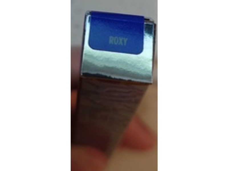 Urban Decay 24/7 Glide-On Eye Pencil, Roxy, 0.04 oz/12 g