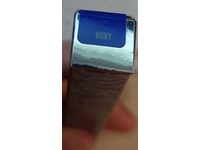 Urban Decay 24/7 Glide-On Eye Pencil, Roxy, 0.04 oz/12 g - Image 4