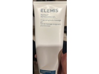Elemis Instant Refreshing Invigorating Body Massage Gel, 8.4 fl oz/250 mL - thumbnail 2