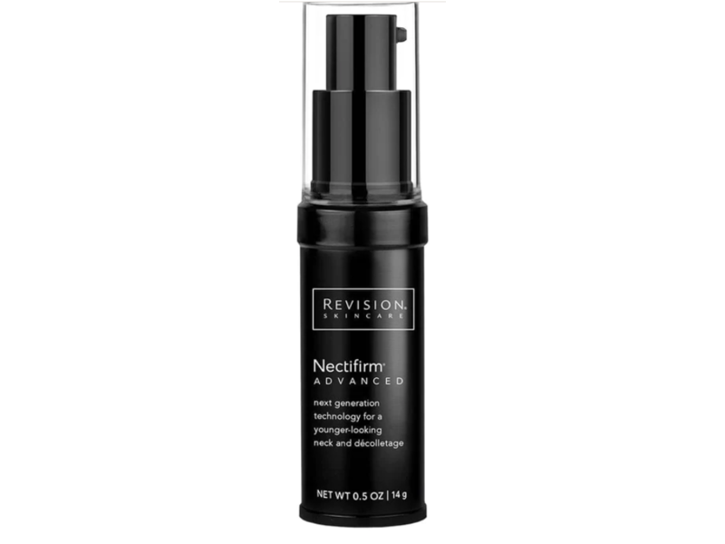 Revision Skincare Nectifirm Advanced, 0.5 oz/14 g
