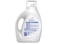 Tide Fresh & Gentle Liquid Laundry Detergent, White Lavender, 64 Loads, 84 fl oz - thumbnail 2