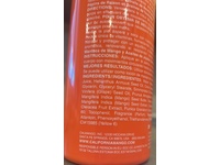 California Mango Hand & Body Lotion, 16.9 fl oz/500 mL - Image 4
