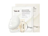 Dr. Reju-All Advanced PDRN Rejuvenating Mask, 1.21 fl oz/36 mL, 4 Count - thumbnail 1
