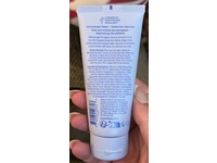 Pipette Calming Balm, 2 fl oz/60 mL - thumbnail 3