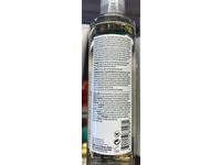 Briogeo Be Gentle Be King Ultra Soothing Shampoo, Aloe + Oat Milk, 8 fl oz/236 mL - thumbnail 4