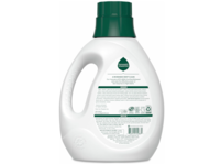 Seventh Generation Liquid Laundry Detergent, Fresh Citrus Scent, 60 Loads, 90 fl oz/2.6 L - thumbnail 2