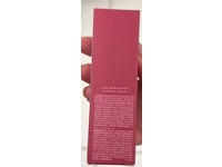 Benefit Juice Stick Dewy Gel Blush, Jam, 0.28 oz/8 g - thumbnail 3