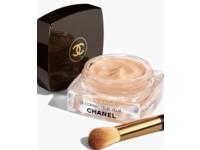 Chanel Sublimage Le Correcteur Yeux Radiance-Generating Concealing Eye Care, 10, 0.35 oz/10 g - Image 2