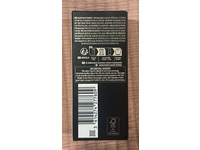 Giorgio Armani Luminous Silk Foundation, 6 Medium, 1 fl oz/30 mL - thumbnail 3