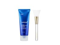Medicube Zero Pore Blackhead Mud Mask, AHA+BHA+PHA, 3.52 oz/100 g - thumbnail 1