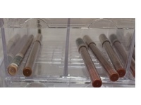 Maybelline Lifter Liner Lip Liner Pencil, Hyaluronic Acid, Out of Line - thumbnail 4