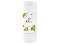 Dove Antiperspirant Deodorant, Pear Delight, 2.6 oz/74 g - thumbnail 1